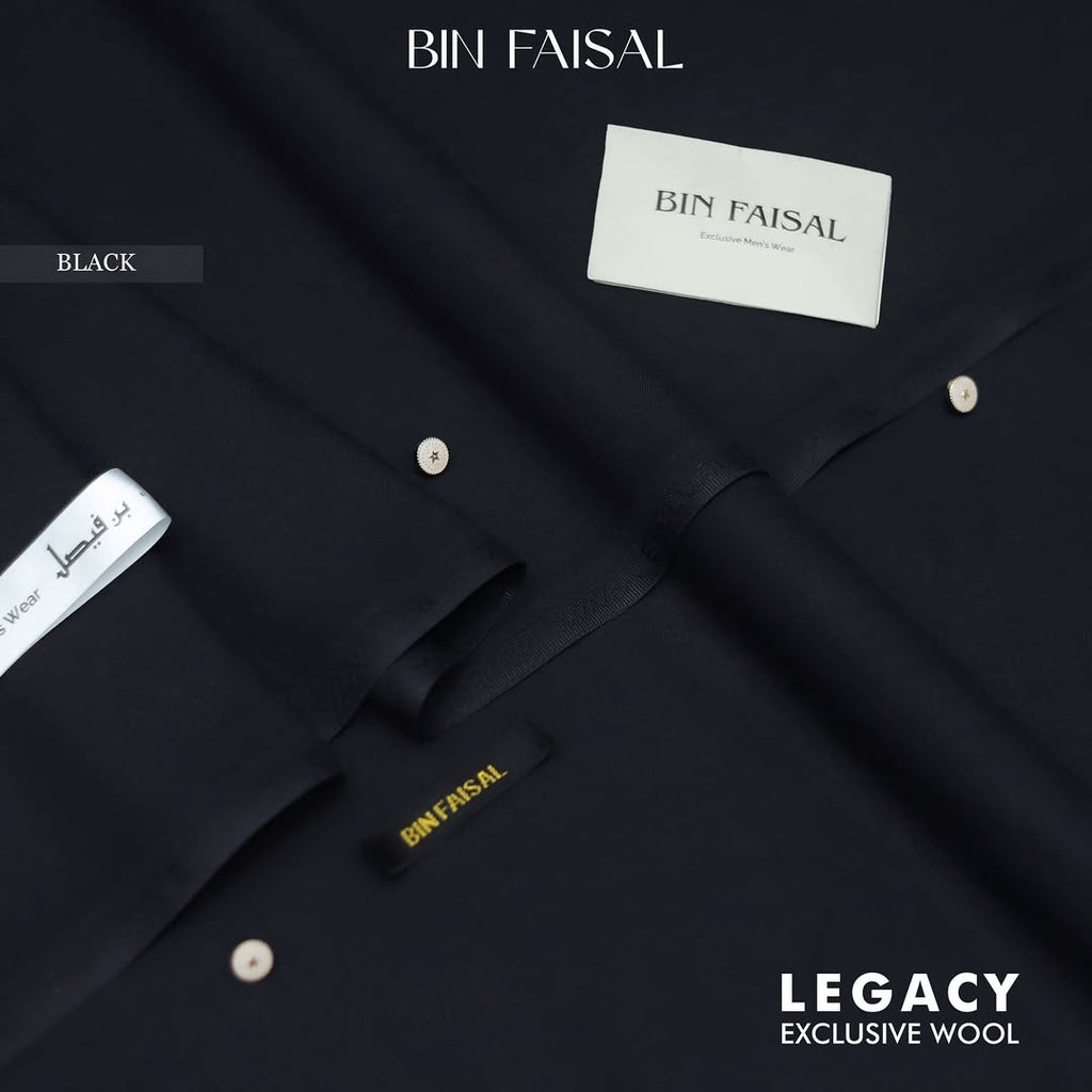 black-legacy-wool