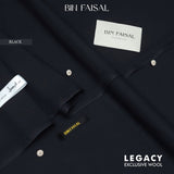 black-legacy-wool