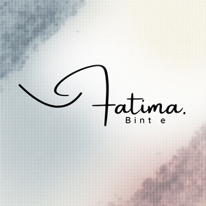 bintefatima